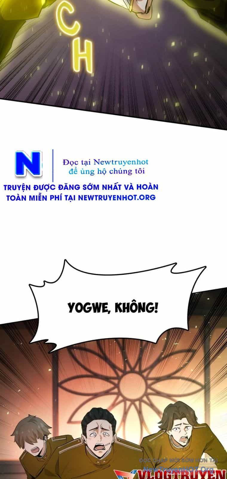 Bút Lực Truyền Thừa - Chương 3 - ảnh 2
