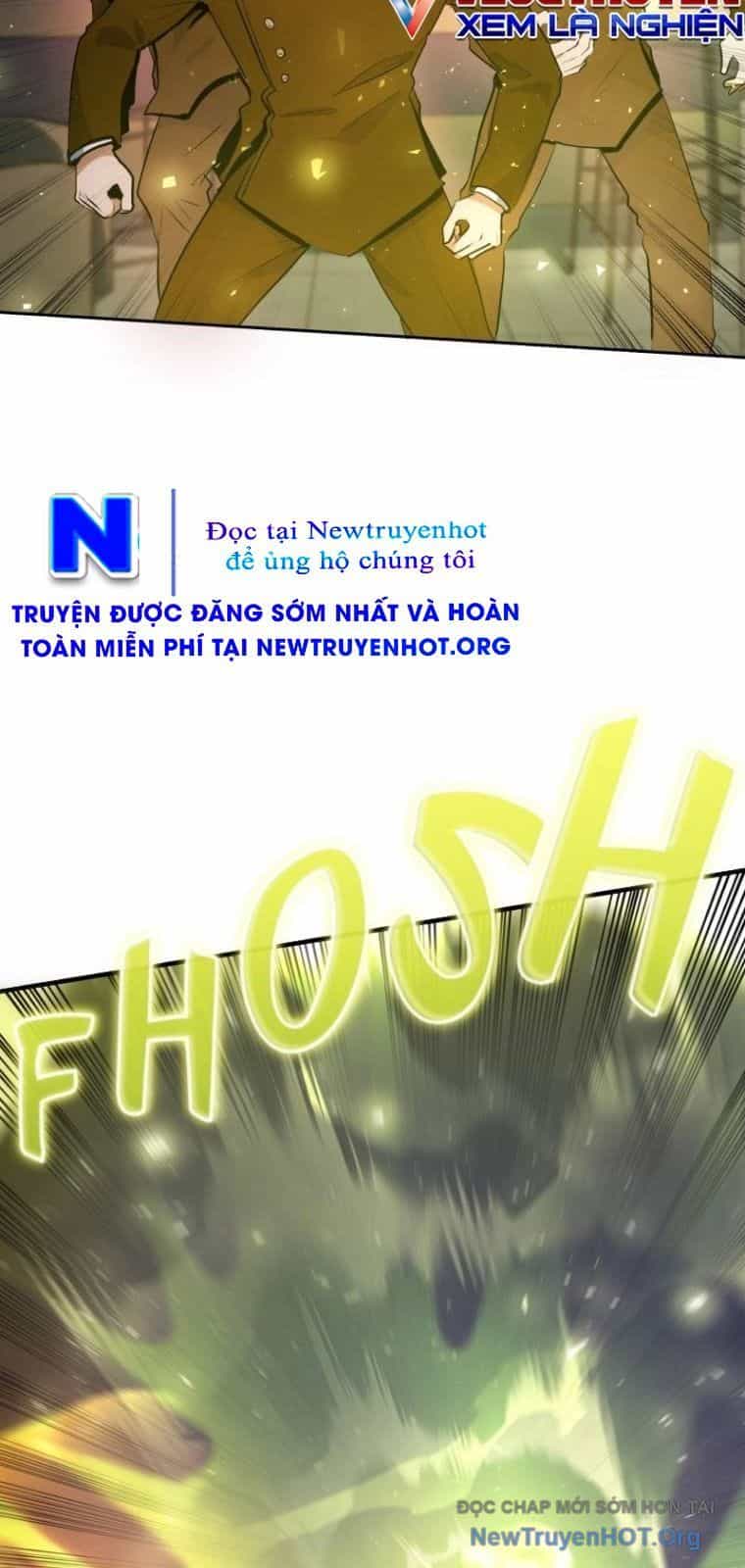 Bút Lực Truyền Thừa - Chương 3 - ảnh 3