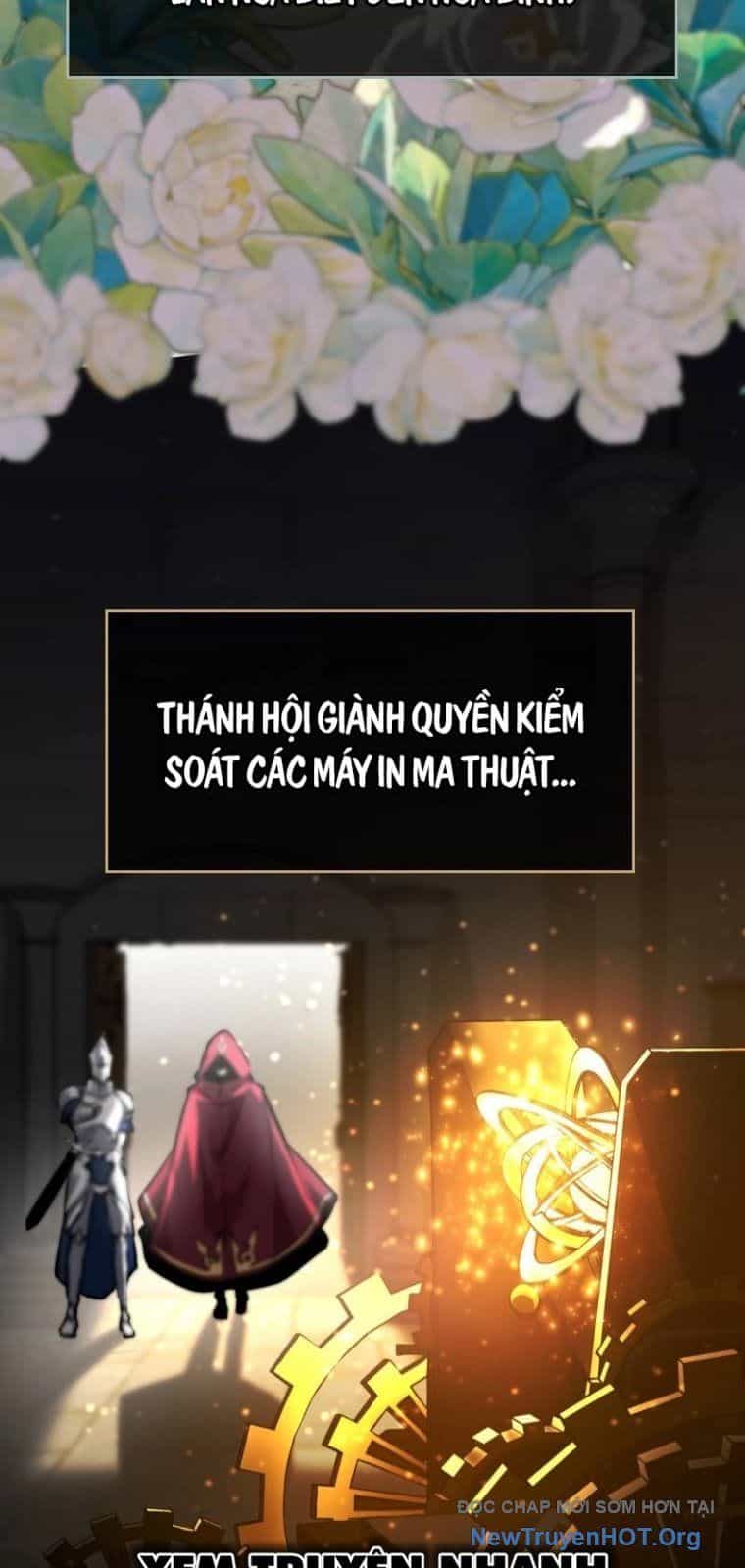 Bút Lực Truyền Thừa - Chương 3 - ảnh 32