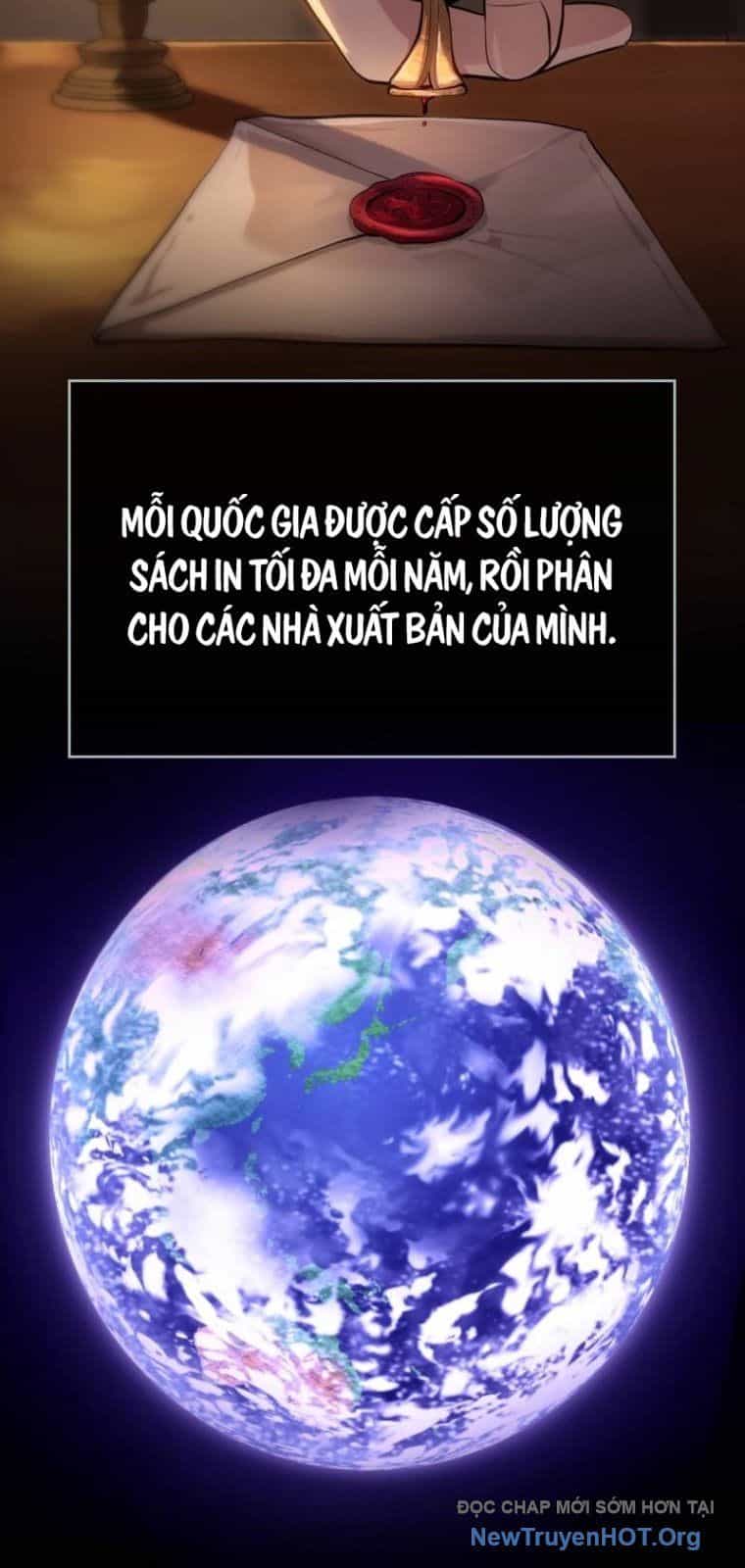 Bút Lực Truyền Thừa - Chương 3 - ảnh 34
