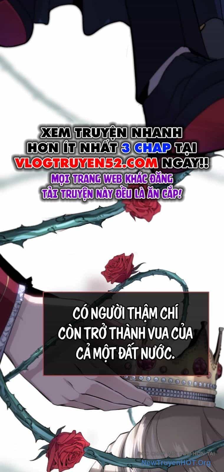 Bút Lực Truyền Thừa - Chương 3 - ảnh 38