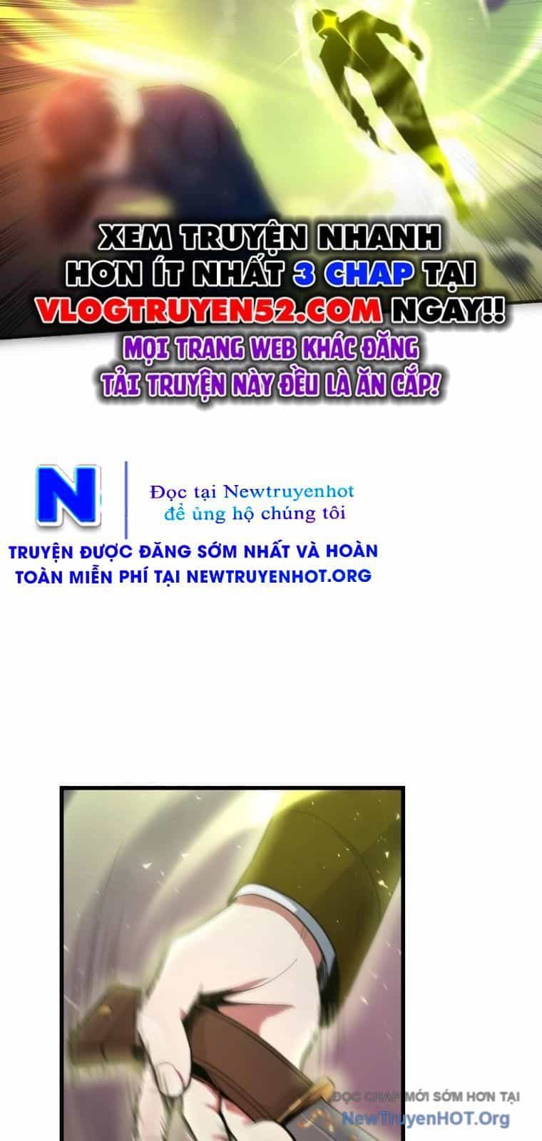 Bút Lực Truyền Thừa - Chương 3 - ảnh 4