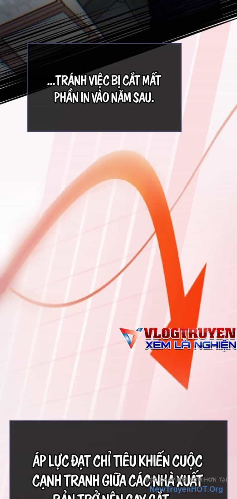 Bút Lực Truyền Thừa - Chương 3 - ảnh 42