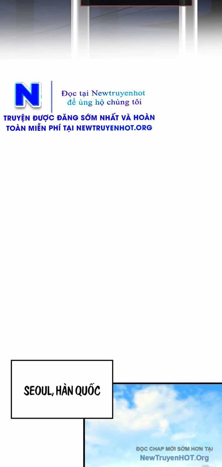 Bút Lực Truyền Thừa - Chương 3 - ảnh 45