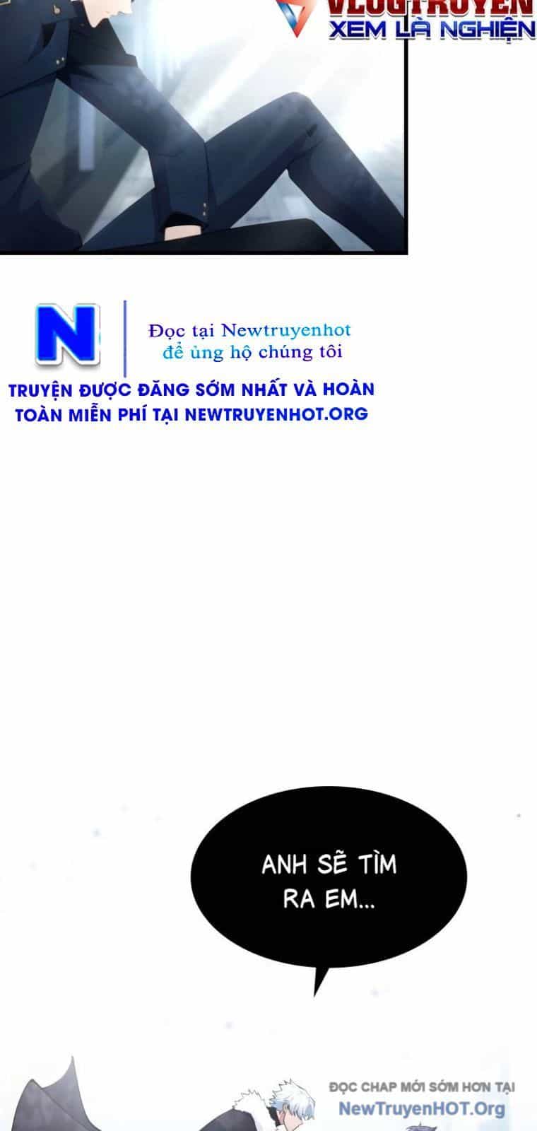 Bút Lực Truyền Thừa - Chương 3 - ảnh 49