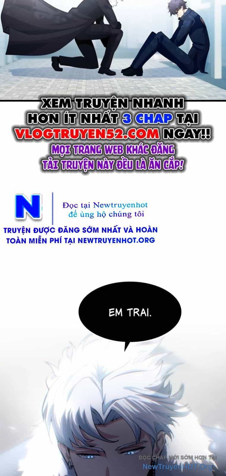 Bút Lực Truyền Thừa - Chương 3 - ảnh 50