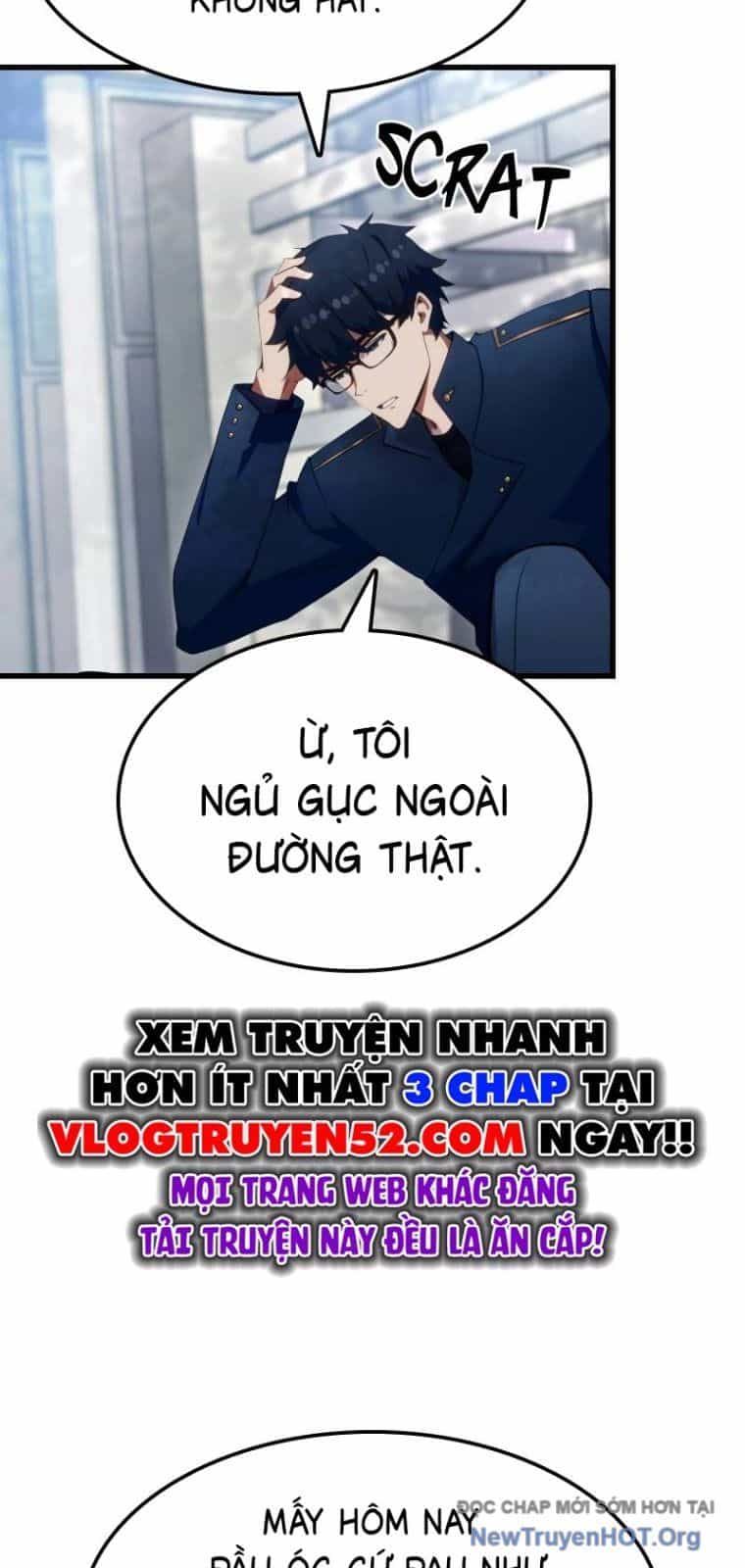 Bút Lực Truyền Thừa - Chương 3 - ảnh 55