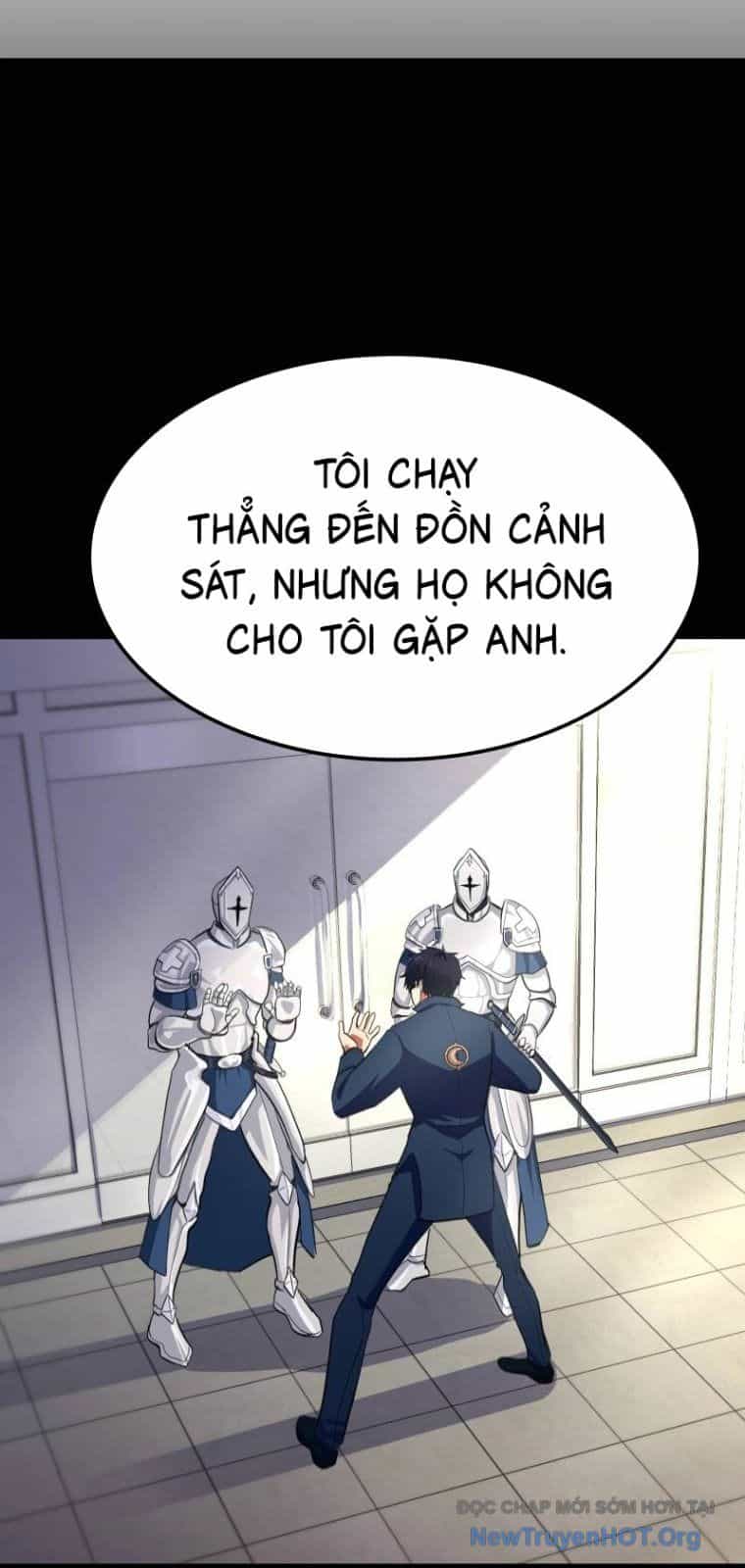 Bút Lực Truyền Thừa - Chương 3 - ảnh 57