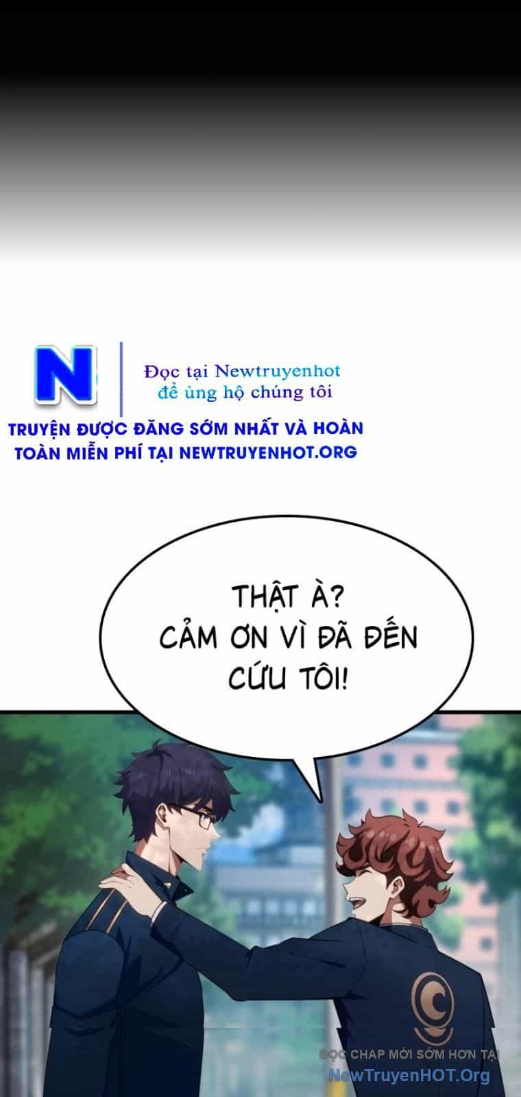 Bút Lực Truyền Thừa - Chương 3 - ảnh 58