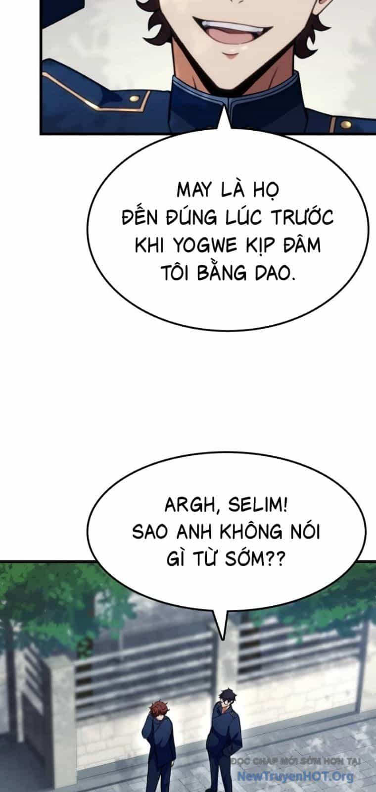 Bút Lực Truyền Thừa - Chương 3 - ảnh 60