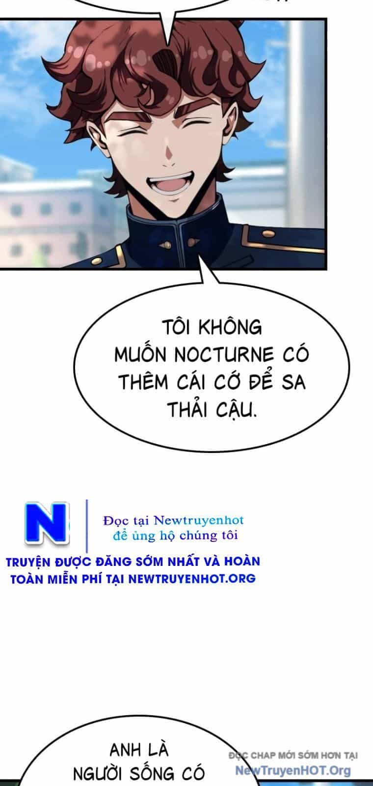 Bút Lực Truyền Thừa - Chương 3 - ảnh 63