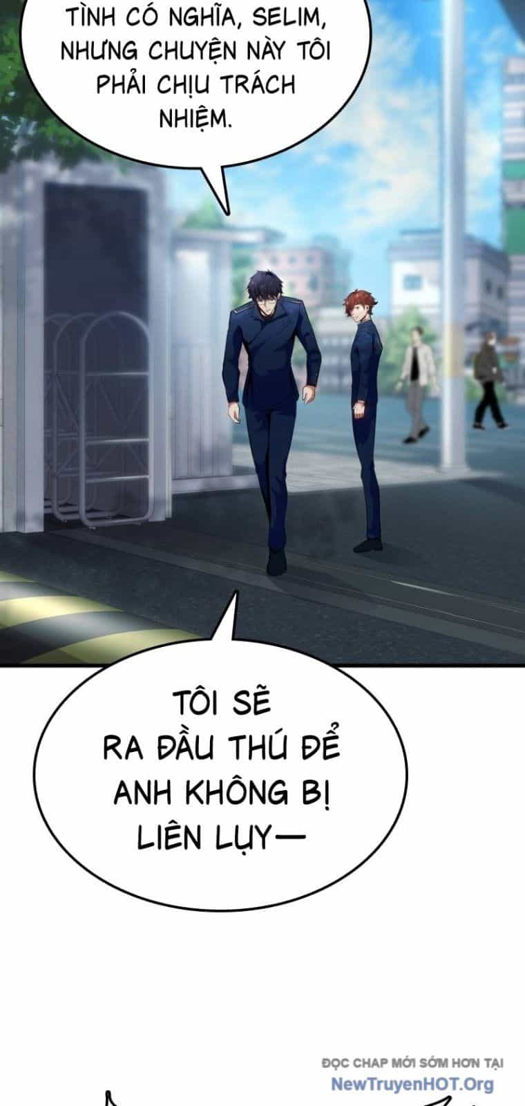 Bút Lực Truyền Thừa - Chương 3 - ảnh 64