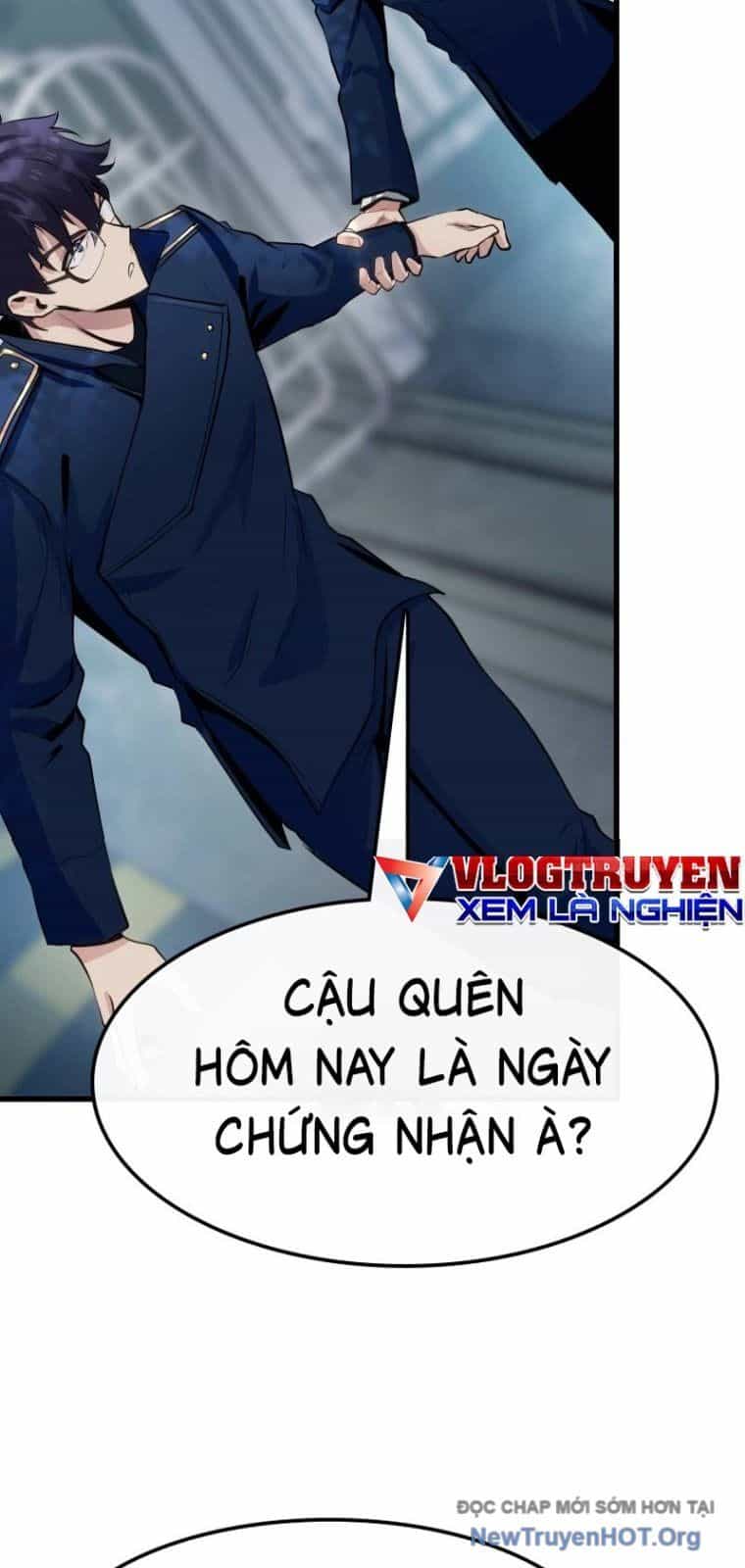 Bút Lực Truyền Thừa - Chương 3 - ảnh 66