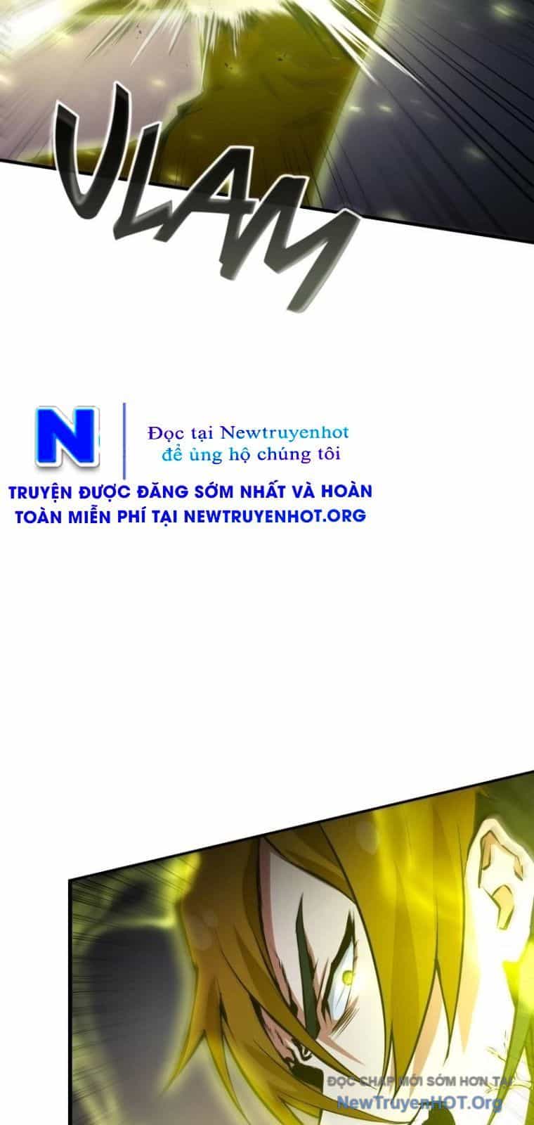 Bút Lực Truyền Thừa - Chương 3 - ảnh 7