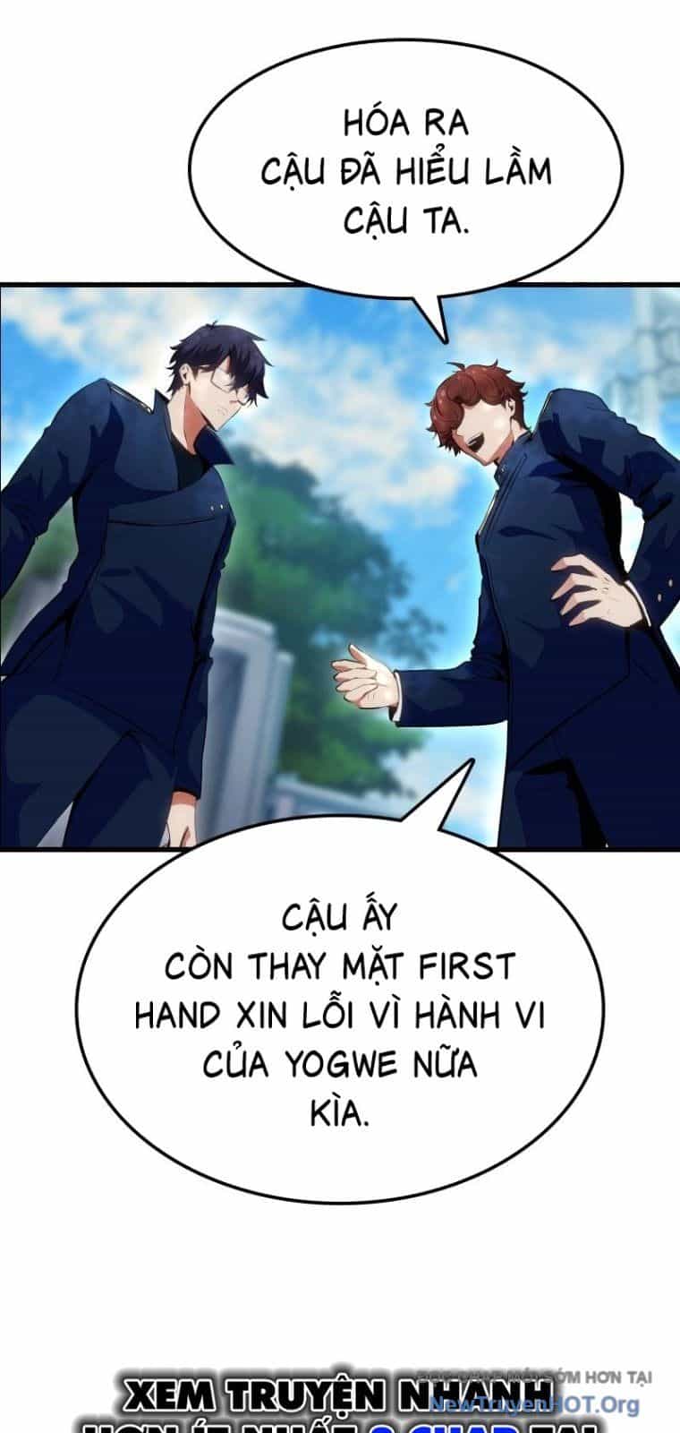 Bút Lực Truyền Thừa - Chương 3 - ảnh 74
