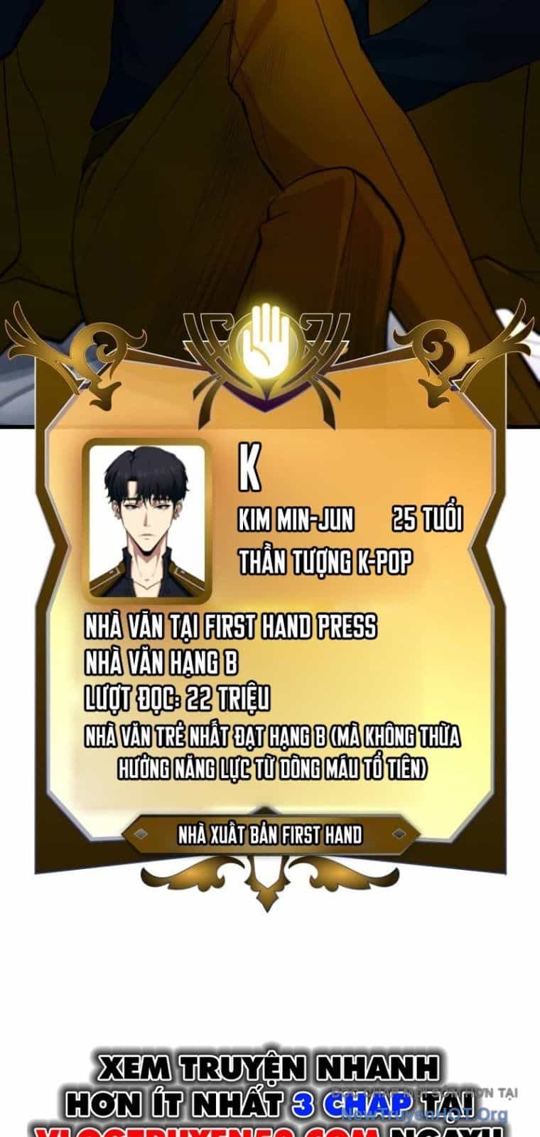 Bút Lực Truyền Thừa - Chương 3 - ảnh 85