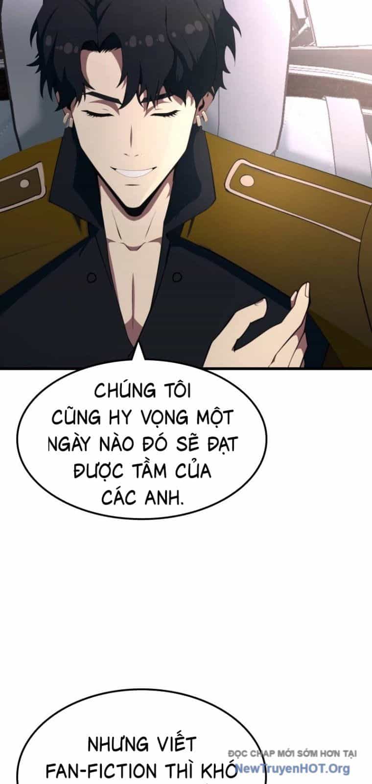 Bút Lực Truyền Thừa - Chương 3 - ảnh 89