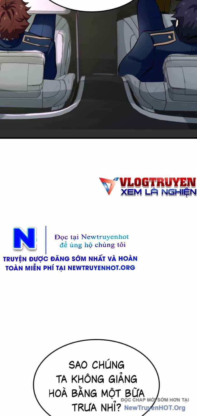 Bút Lực Truyền Thừa - Chương 3 - ảnh 97