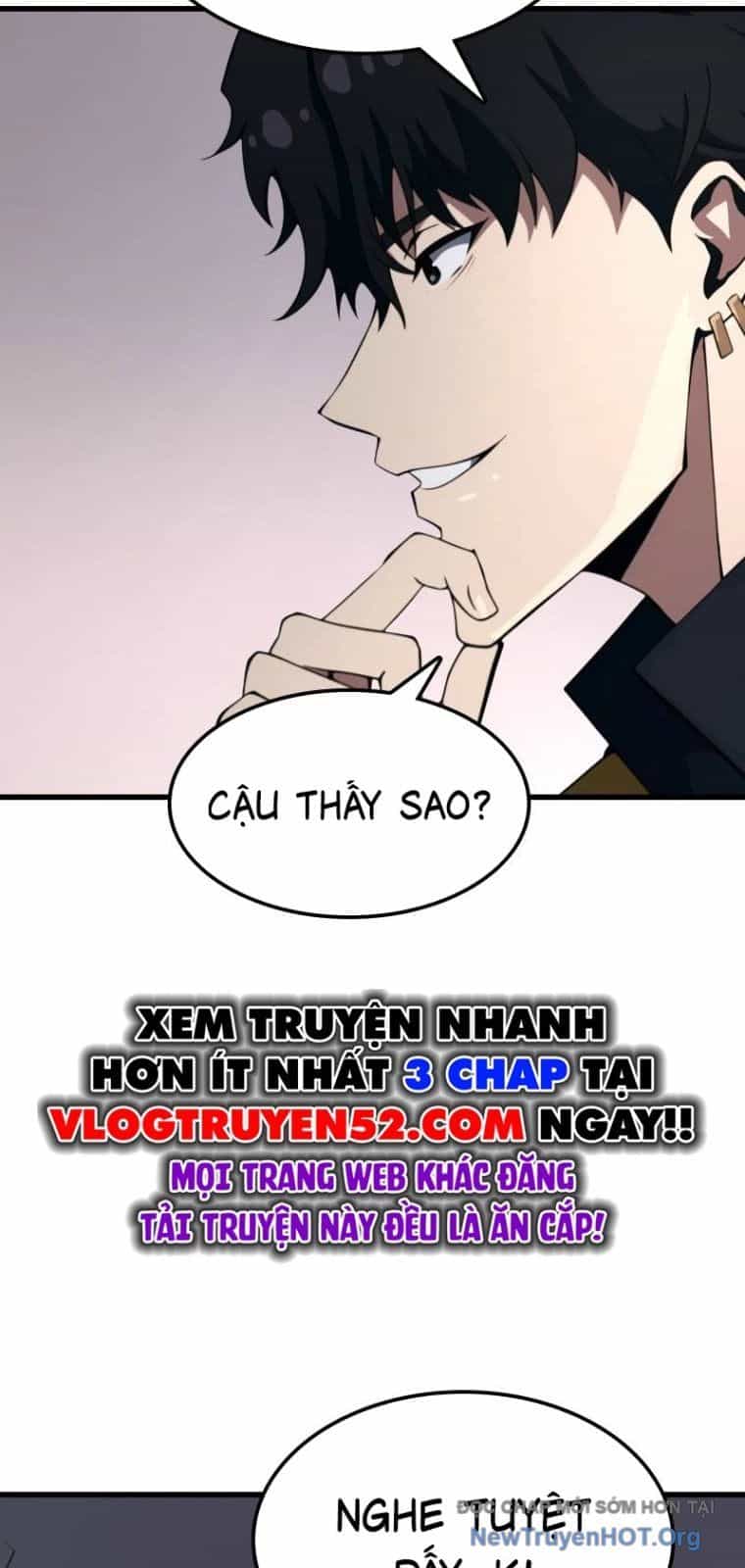 Bút Lực Truyền Thừa - Chương 3 - ảnh 98
