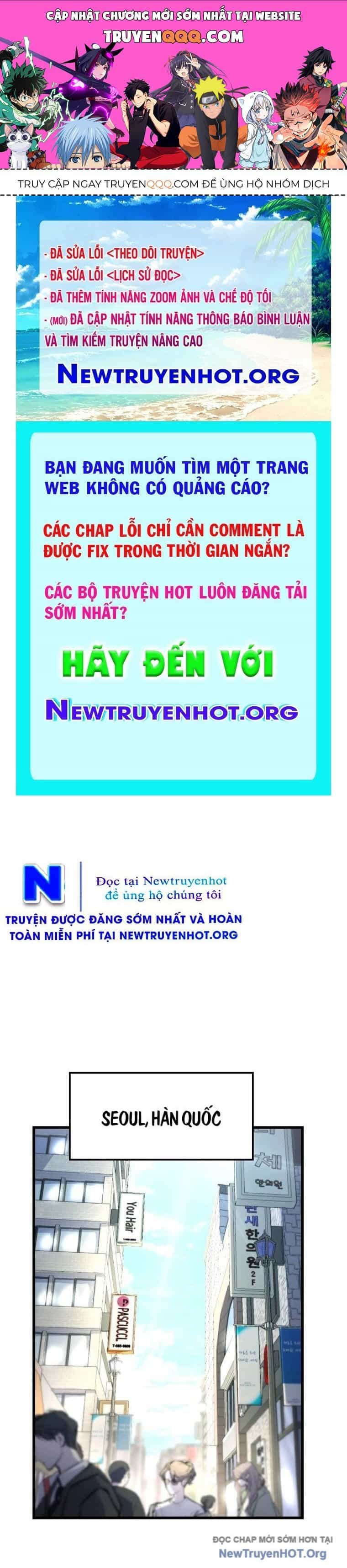 Bút Lực Truyền Thừa - Chương 4 - ảnh 1