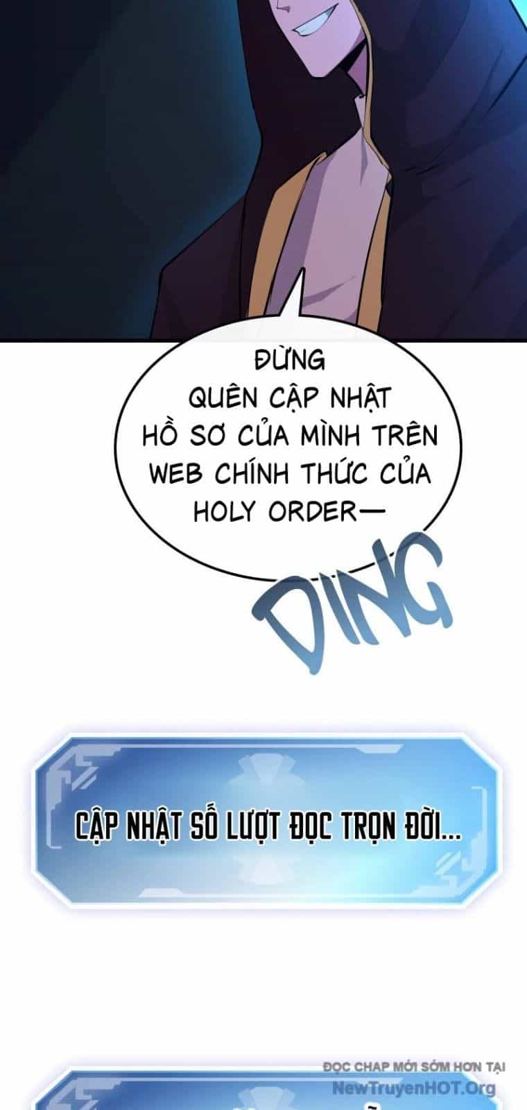 Bút Lực Truyền Thừa - Chương 4 - ảnh 101