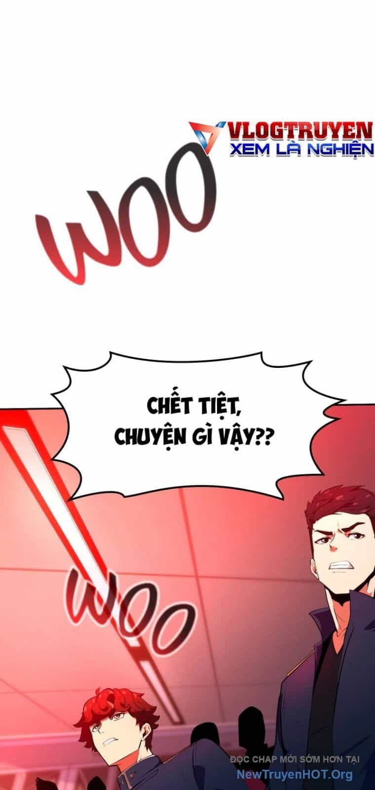 Bút Lực Truyền Thừa - Chương 4 - ảnh 108