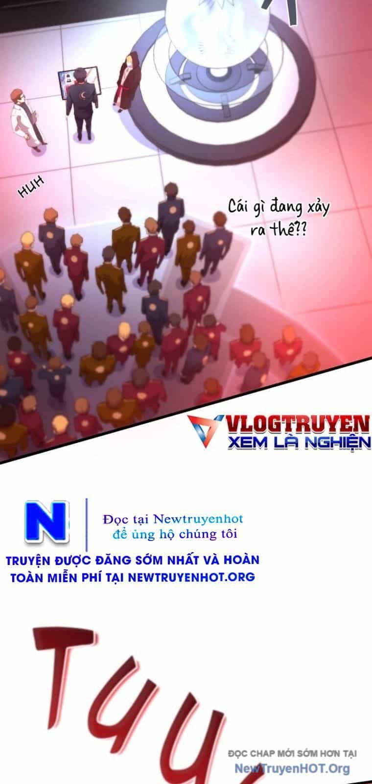 Bút Lực Truyền Thừa - Chương 4 - ảnh 112