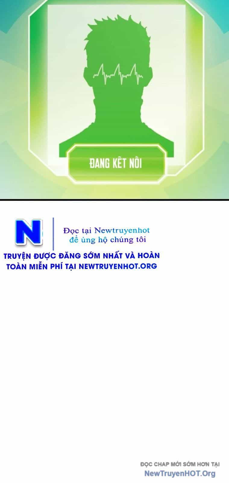 Bút Lực Truyền Thừa - Chương 4 - ảnh 115