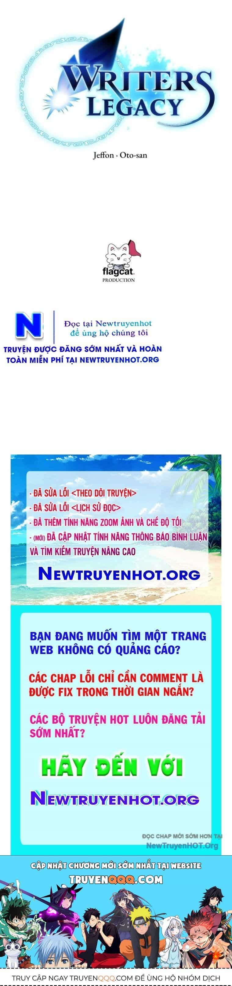 Bút Lực Truyền Thừa - Chương 4 - ảnh 116