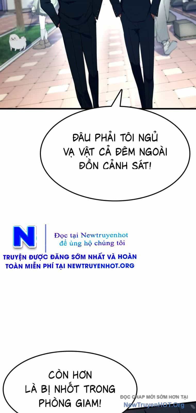 Bút Lực Truyền Thừa - Chương 4 - ảnh 15