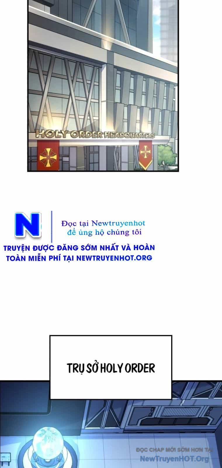 Bút Lực Truyền Thừa - Chương 4 - ảnh 18