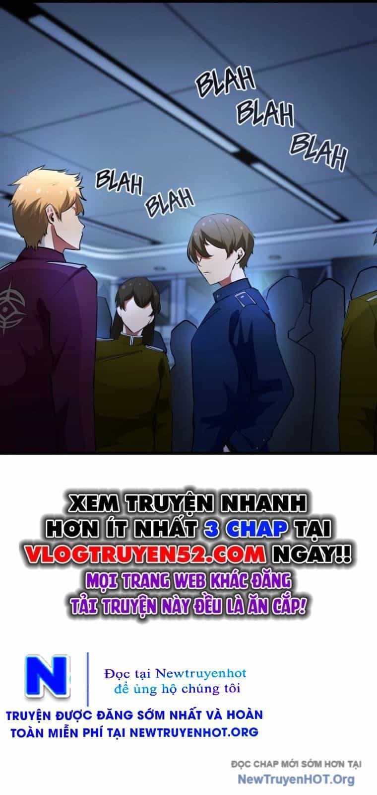 Bút Lực Truyền Thừa - Chương 4 - ảnh 20
