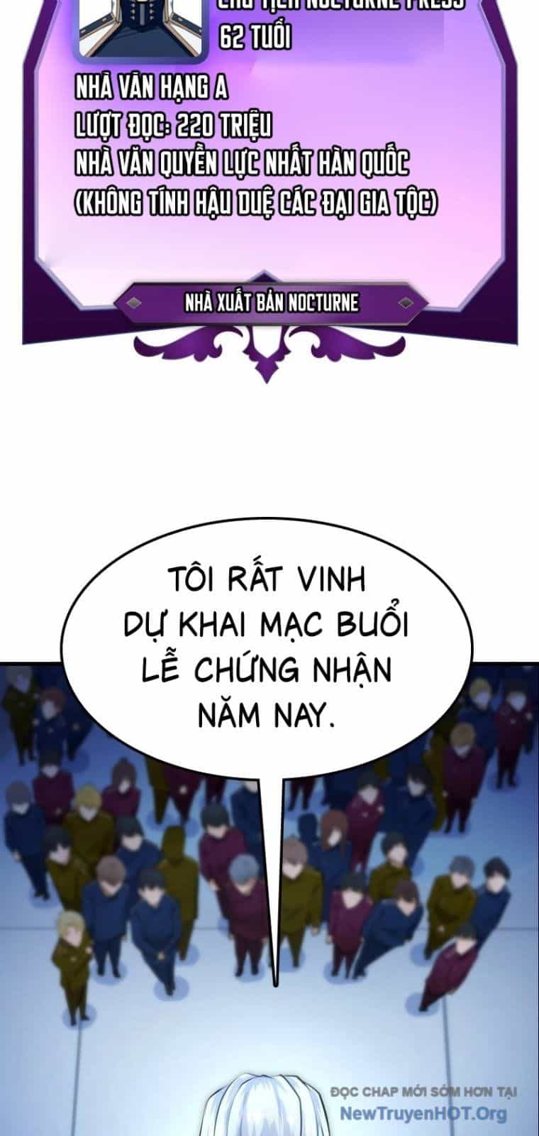 Bút Lực Truyền Thừa - Chương 4 - ảnh 24