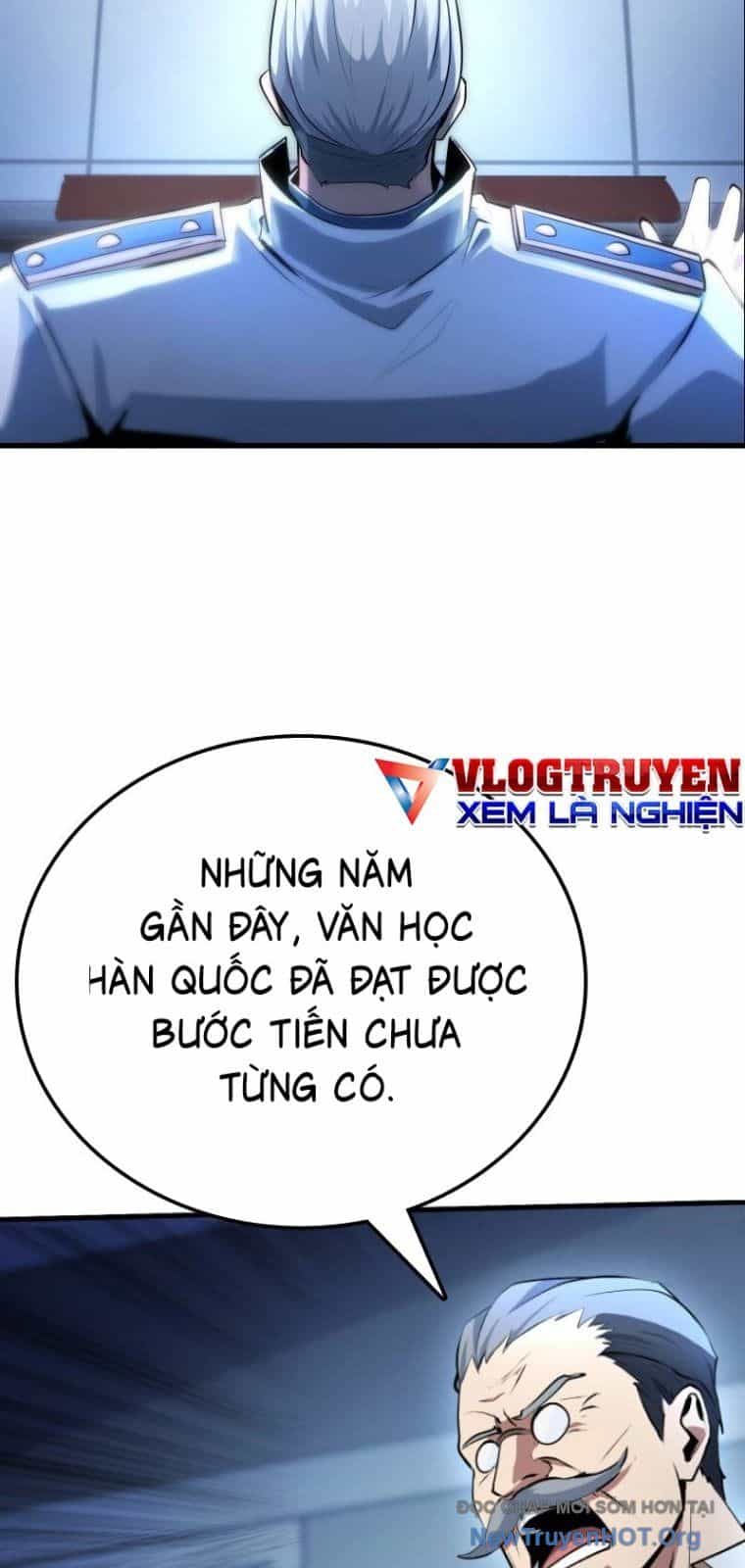 Bút Lực Truyền Thừa - Chương 4 - ảnh 25
