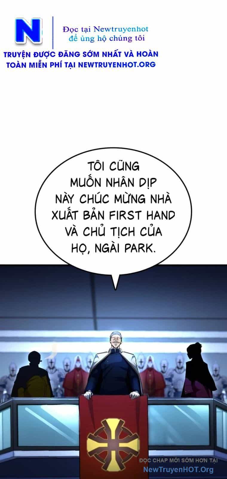 Bút Lực Truyền Thừa - Chương 4 - ảnh 31