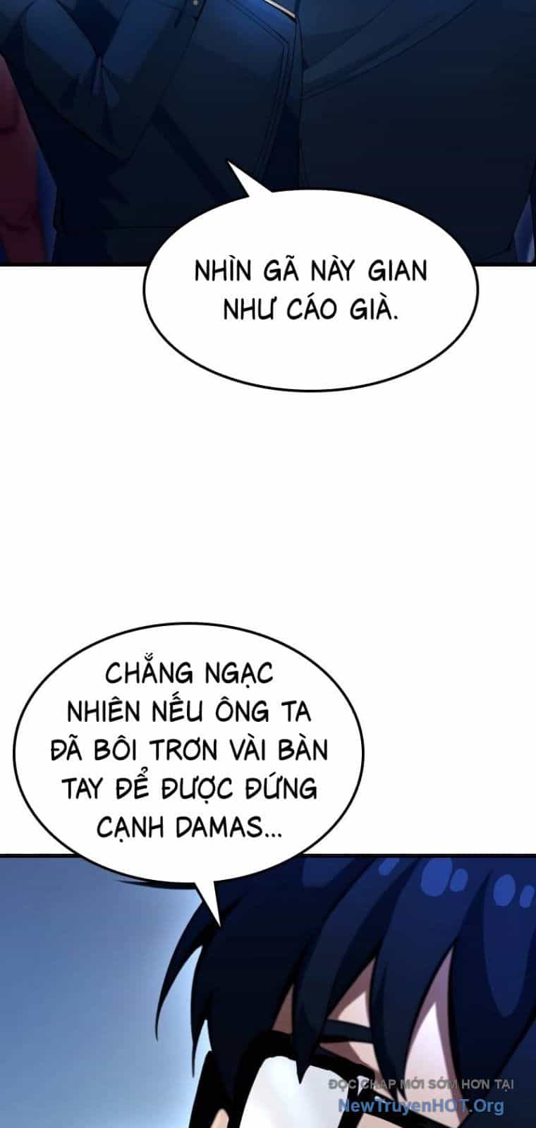 Bút Lực Truyền Thừa - Chương 4 - ảnh 34