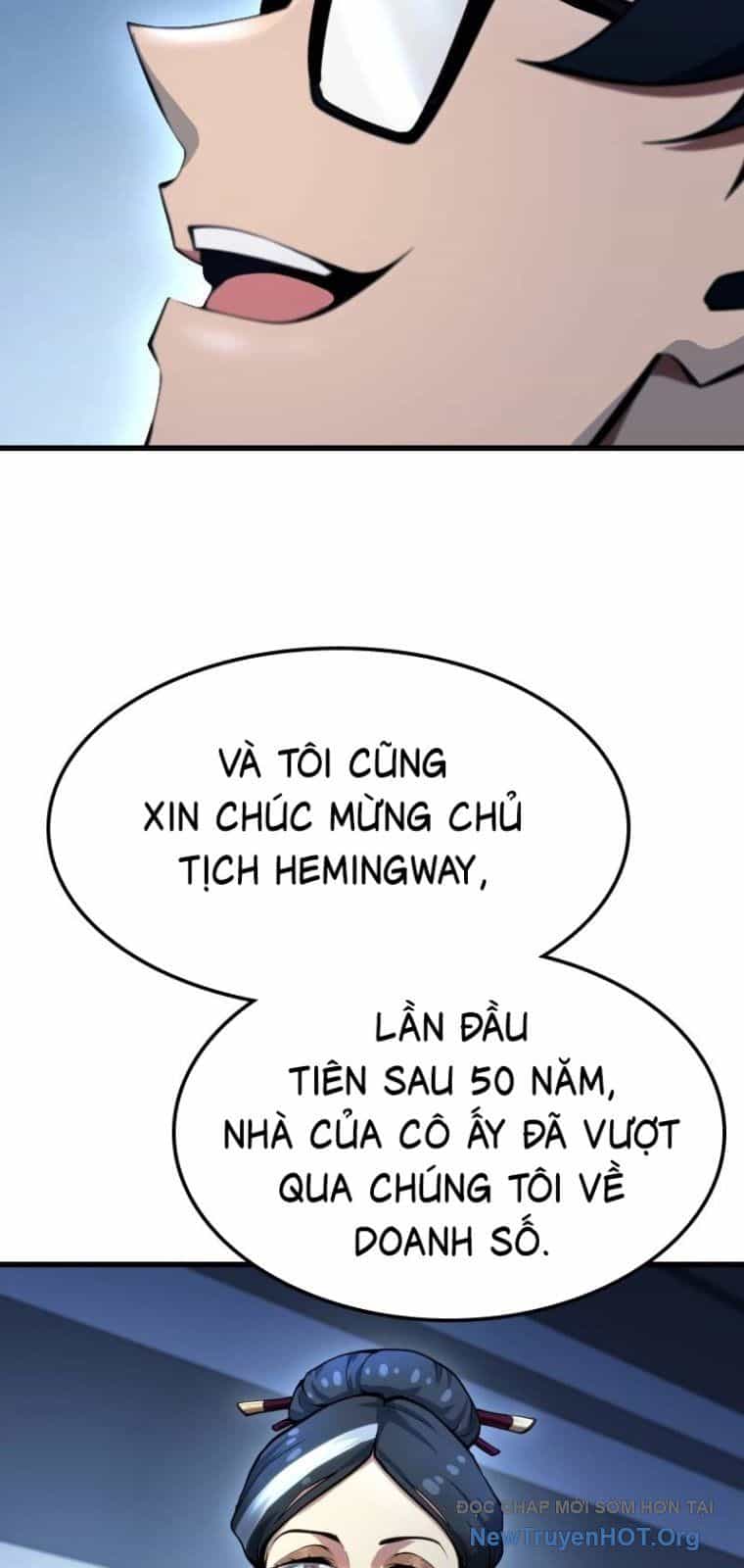 Bút Lực Truyền Thừa - Chương 4 - ảnh 35