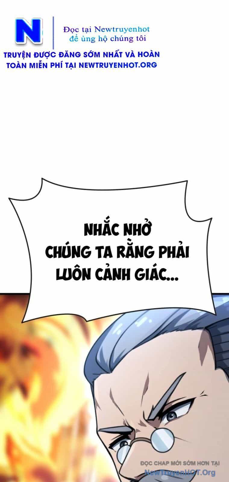 Bút Lực Truyền Thừa - Chương 4 - ảnh 40
