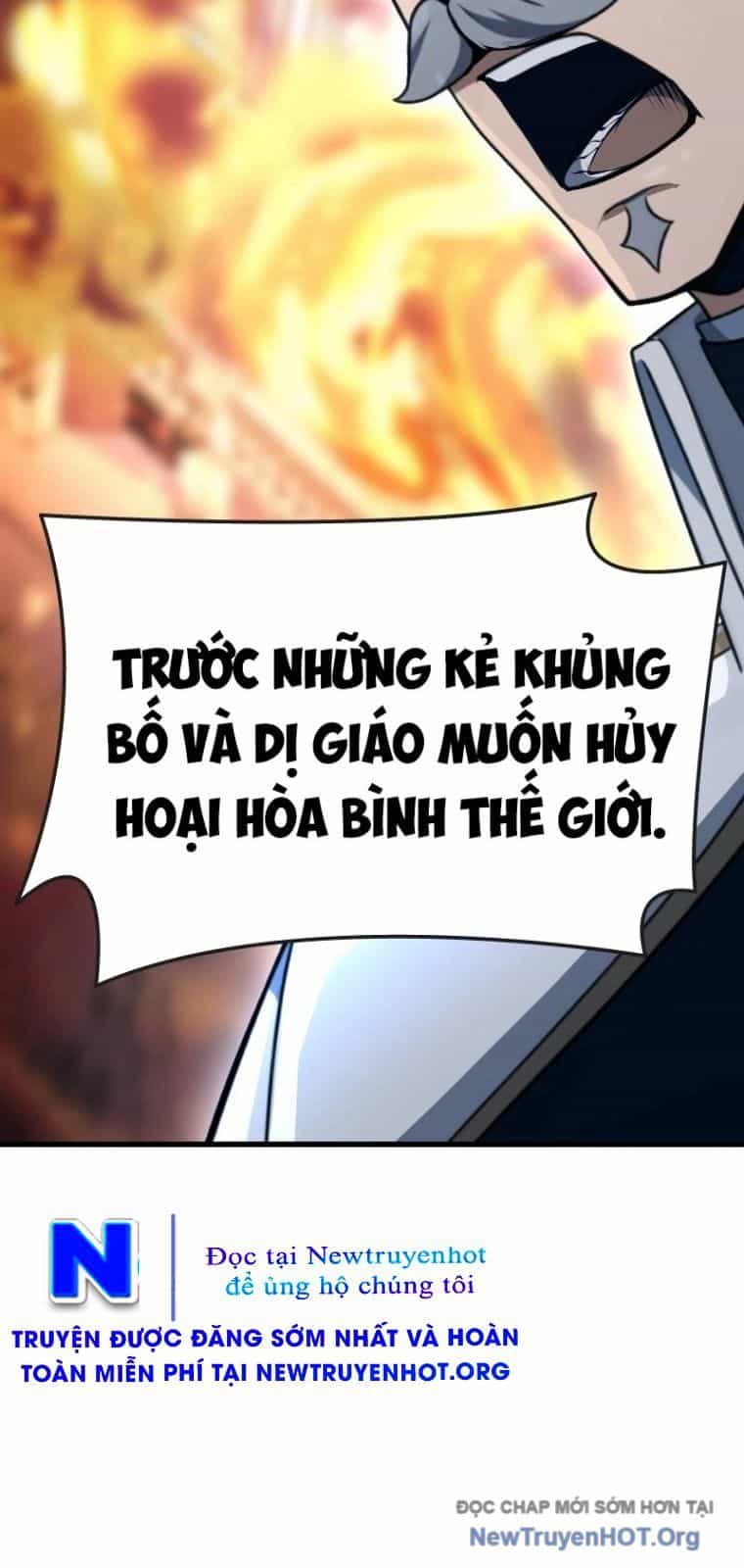 Bút Lực Truyền Thừa - Chương 4 - ảnh 41