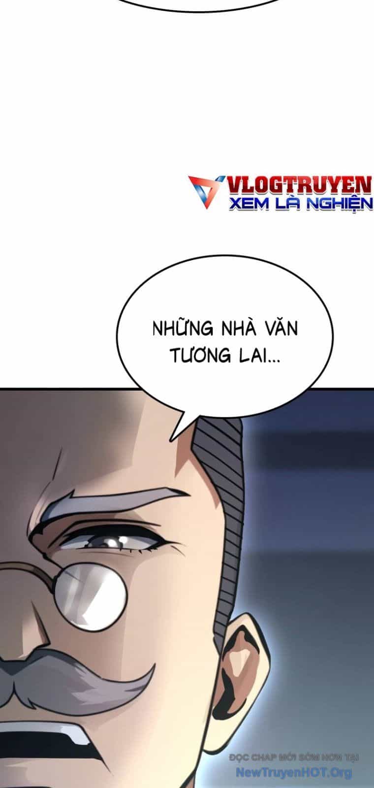 Bút Lực Truyền Thừa - Chương 4 - ảnh 43