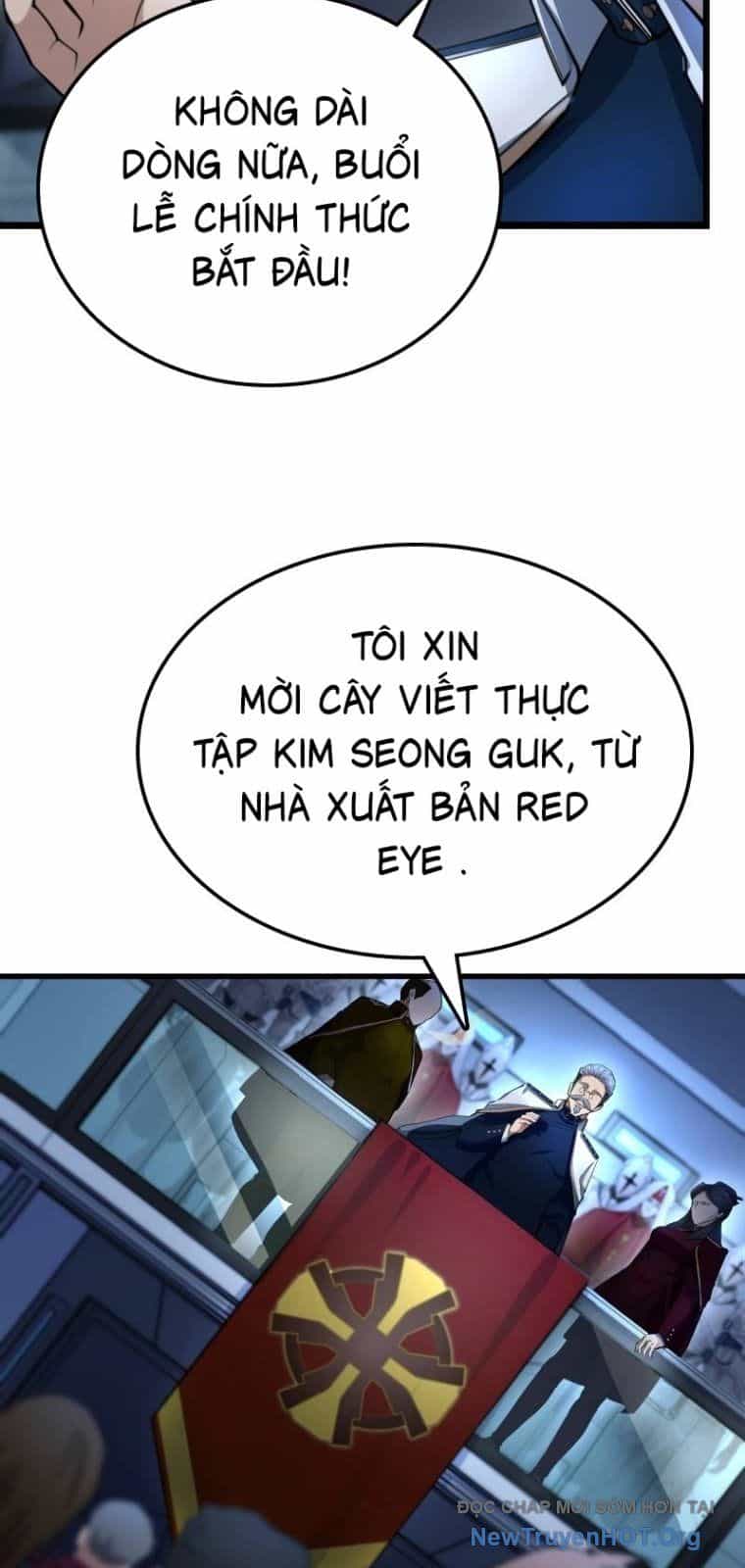 Bút Lực Truyền Thừa - Chương 4 - ảnh 45