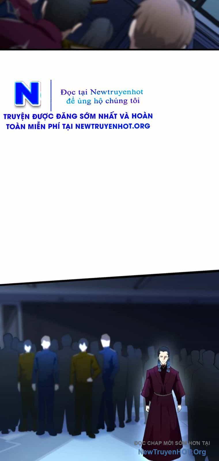 Bút Lực Truyền Thừa - Chương 4 - ảnh 46