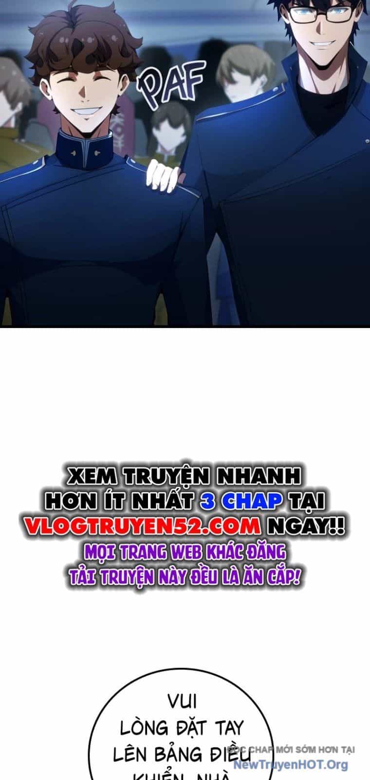 Bút Lực Truyền Thừa - Chương 4 - ảnh 49