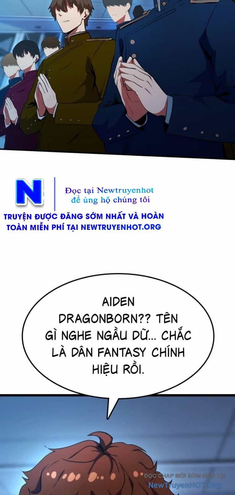 Bút Lực Truyền Thừa - Chương 4 - ảnh 54