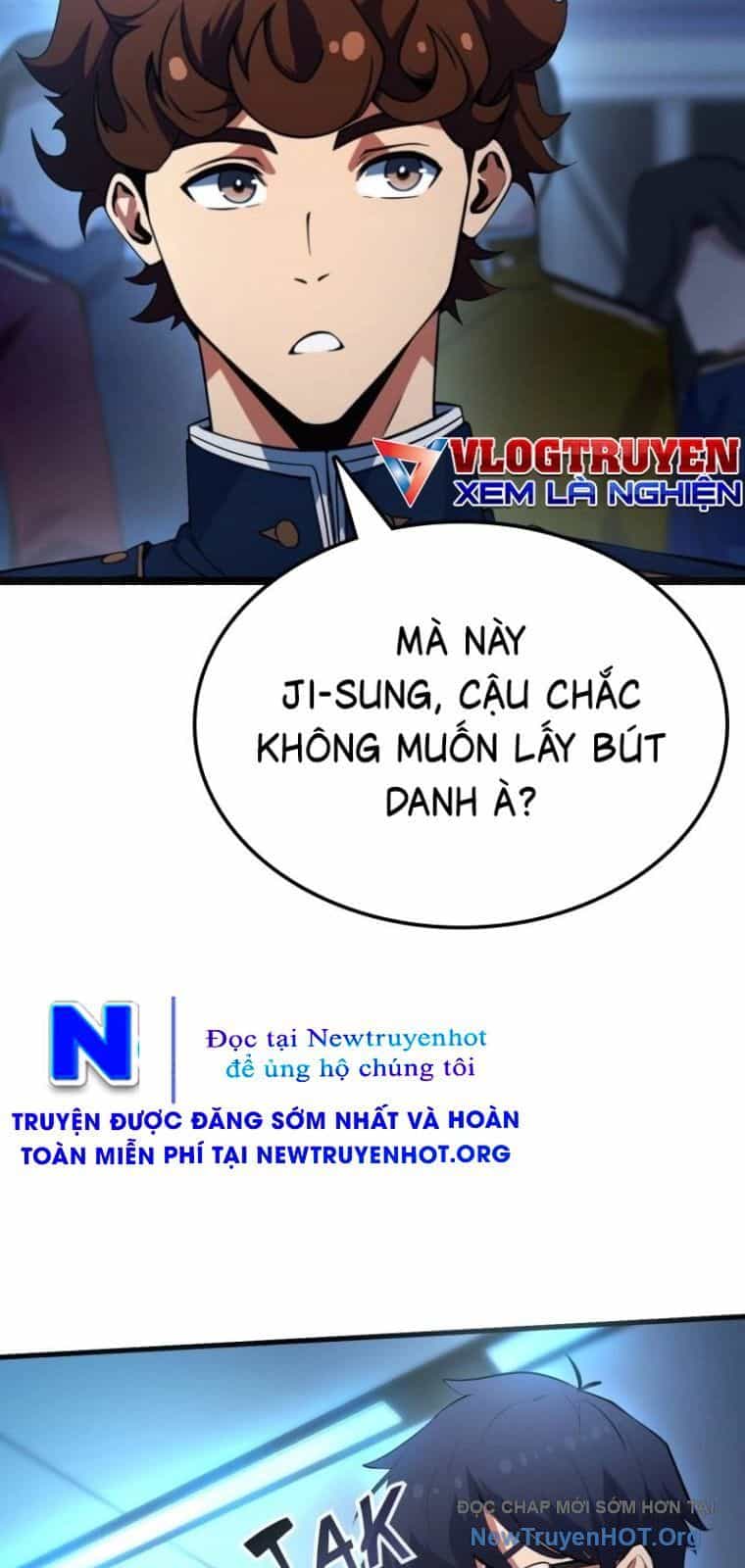 Bút Lực Truyền Thừa - Chương 4 - ảnh 55