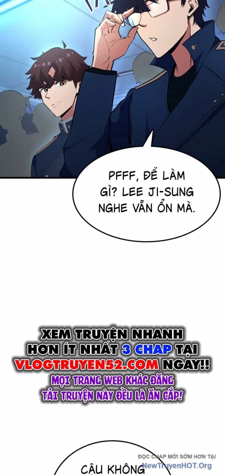 Bút Lực Truyền Thừa - Chương 4 - ảnh 56