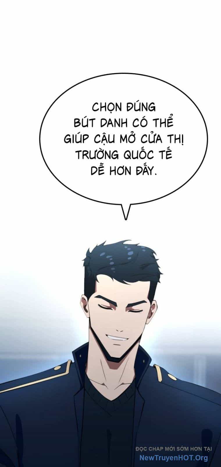 Bút Lực Truyền Thừa - Chương 4 - ảnh 58