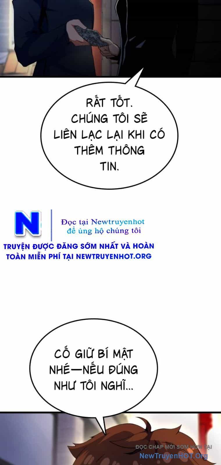 Bút Lực Truyền Thừa - Chương 4 - ảnh 6