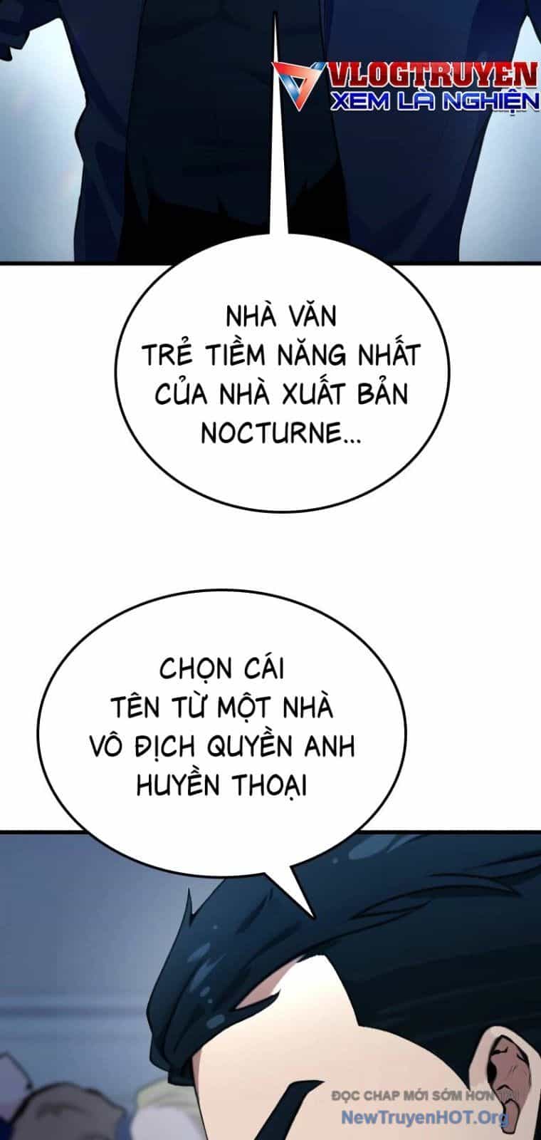 Bút Lực Truyền Thừa - Chương 4 - ảnh 65