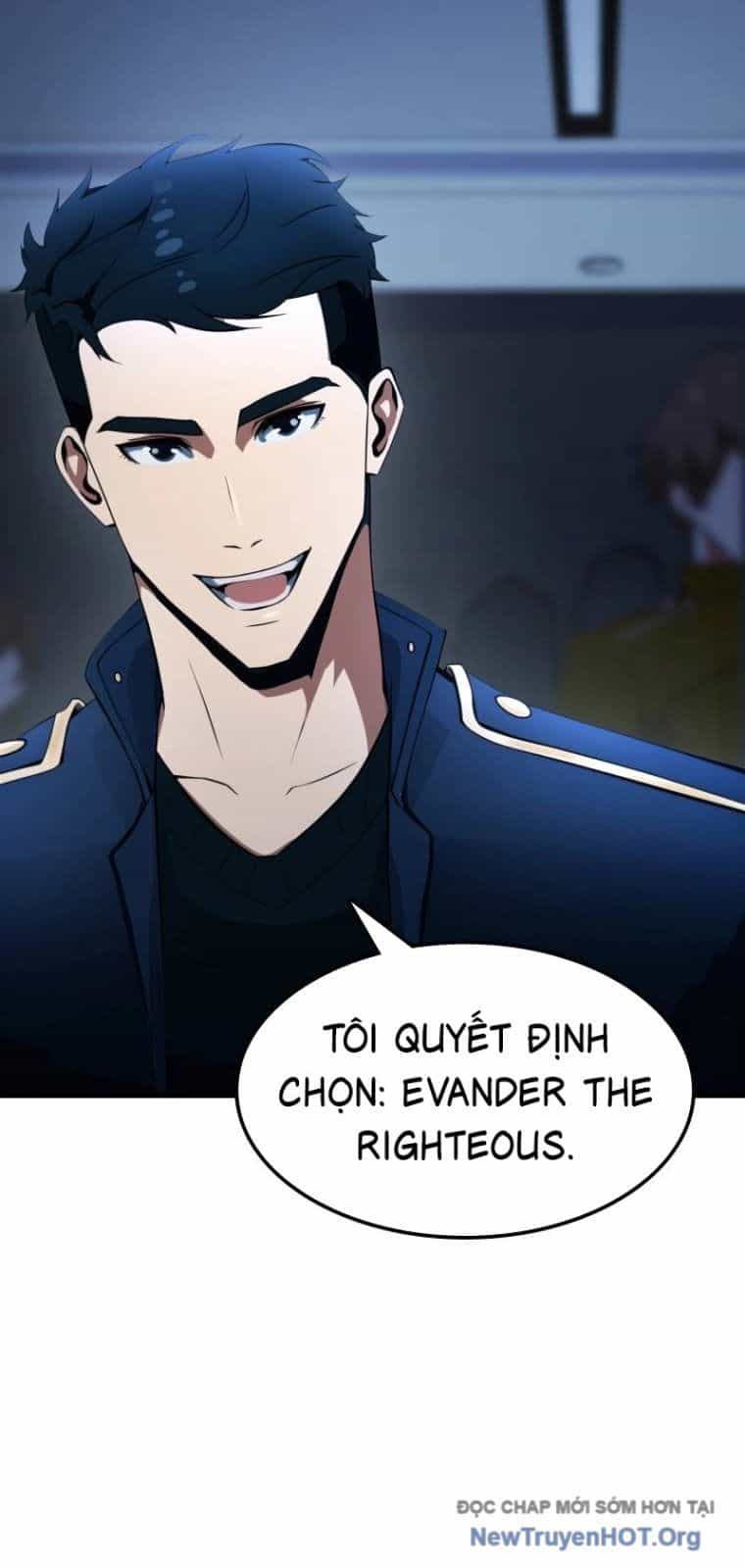 Bút Lực Truyền Thừa - Chương 4 - ảnh 70